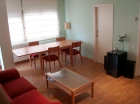 Piso en Terrassa - mejor precio | unprecio.es