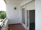 Piso en Torredembarra - mejor precio | unprecio.es