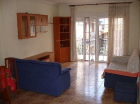 Piso en Totana - mejor precio | unprecio.es
