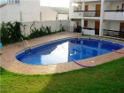 Piso en Ugíjar - mejor precio | unprecio.es