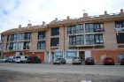 Piso en Valmojado - mejor precio | unprecio.es