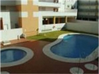 Piso en Vélez-Málaga - mejor precio | unprecio.es