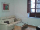 Piso en venta en Sevilla, Sevilla - mejor precio | unprecio.es