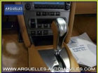 PORSCHE 911 CARRERA S TIPTRONIC AUTOMATICO - Madrid - mejor precio | unprecio.es