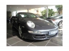 PORSCHE BOXSTER 2.7 2p. - mejor precio | unprecio.es