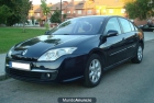 RENAULT LAGUNA - mejor precio | unprecio.es