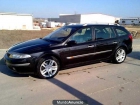 Renault Laguna G.T 1.9DCI Privilege - mejor precio | unprecio.es