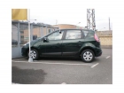 RENAULT SCENIC EXPRESSION 1.5DCI 105CV ECO2 - mejor precio | unprecio.es