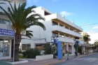 Se alquila apartamento en Espujols, (Formentera). Más información llamar. - mejor precio | unprecio.es