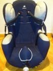 Silla coche bebe confort modelo iseos isofix - mejor precio | unprecio.es