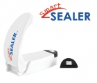Smart sealer - sellador bolsas - mejor precio | unprecio.es