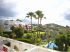 tico en venta en Benahavís, Málaga (Costa del Sol) - mejor precio | unprecio.es