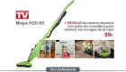 VAPORETA MOPA H20 - mejor precio | unprecio.es