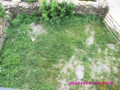 Venta de casa en Casa Con Jardin En Zona Fanlo CaÑon De AÑisclo Pir, Buerba (Huesca)