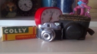 Vendo antigua minicamara espía - mejor precio | unprecio.es