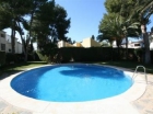 Adosado con 4 dormitorios se vende en Mijas Costa, Costa del Sol - mejor precio | unprecio.es