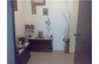 Apartamento : 4/4 personas - campomarino  campobasso (provincia de)  molise  italia - mejor precio | unprecio.es
