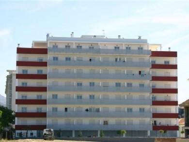 Apartamento con 2 dormitorios se vende en Fuengirola, Costa del Sol