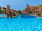 Apartamento con 2 dormitorios se vende en Marbella, Costa del Sol - mejor precio | unprecio.es