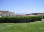Apartamento con 2 dormitorios se vende en Mijas Costa, Costa del Sol - mejor precio | unprecio.es
