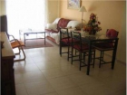 Apartamento en alquiler en Llançà, Girona (Costa Brava) - mejor precio | unprecio.es