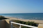Apartamento en Dénia - mejor precio | unprecio.es