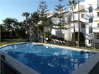Apartamento en Estepona - mejor precio | unprecio.es