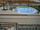 Apartamento en Oropesa del Mar/Orpesa - mejor precio | unprecio.es