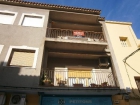 Apartamento en Poblets (els) - mejor precio | unprecio.es