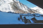 Apartamento en residencia : 2/4 personas - val d'isere saboya rodano alpes francia - mejor precio | unprecio.es