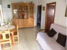 Apartamento en venta en Almuñécar, Granada (Costa Tropical) - mejor precio | unprecio.es