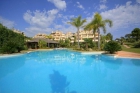 Apartamento en venta en Benahavís, Málaga (Costa del Sol) - mejor precio | unprecio.es