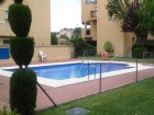 Apartamento en venta en Jerez de la Frontera, Cádiz (Costa de la Luz) - mejor precio | unprecio.es