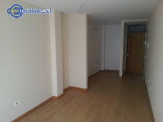 Apartamento en venta en Morata de Tajuña, Madrid