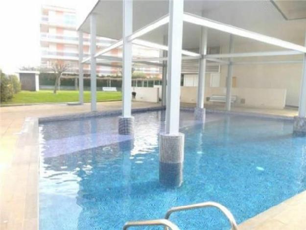 Apartamento en venta en Sant Antoni de Calonge, Girona (Costa Brava)