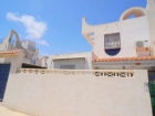 Apartamento en venta en Torrevieja, Alicante (Costa Blanca) - mejor precio | unprecio.es