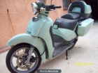 Aprilia scarabeo-150 - mejor precio | unprecio.es