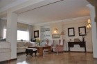 ático en Fuengirola - mejor precio | unprecio.es
