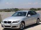 Audi A6 Station Wagon 2.0 - mejor precio | unprecio.es