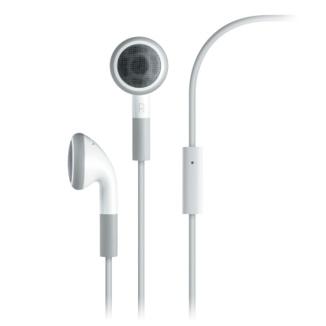 AURICULARES IPHONE 3G 3GS ORIGINALES CON MICRO NUEVOS!