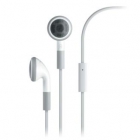 AURICULARES IPHONE 3G 3GS ORIGINALES CON MICRO NUEVOS! - mejor precio | unprecio.es