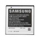 BATERIA ORIGINAL SAMSUNG Galaxy S I9000, I9001, I9003 EB575152LU 1650mAh - mejor precio | unprecio.es
