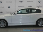 BMW 118 - mejor precio | unprecio.es