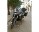 BMW F 800 GS - mejor precio | unprecio.es