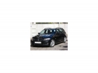 BMW SERIE 3 320D TOURING - mejor precio | unprecio.es
