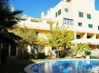 Bungalow con 4 dormitorios se vende en Javea, Costa Blanca - mejor precio | unprecio.es