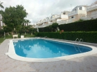 Bungalow en Guardamar del Segura - mejor precio | unprecio.es