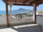 Bungalow en venta en Altea, Alicante (Costa Blanca) - mejor precio | unprecio.es