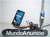 CAMBIO SEMI AUTOMATICO PROTMI 2 O DYNOJET - 249 €