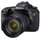 Canon EOS 7D, SLR originales - mejor precio | unprecio.es